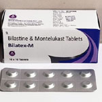 Apex Formulations apex-formulations-ahmedabad-pharma-franchise-products